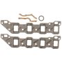 MAHLE MS20527 MAHLE Performance Intake Manifold Gasket Set