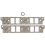 MAHLE MS20528 MAHLE Performance Intake Manifold Gasket Set