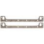 MAHLE MS20529 MAHLE Performance Intake Manifold Gasket Set