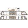 MAHLE MS20530 MAHLE Performance Intake Manifold Gasket Set