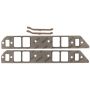 MAHLE MS20531 MAHLE Performance Intake Manifold Gasket Set