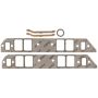 MAHLE MS20532 MAHLE Performance Intake Manifold Gasket Set