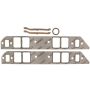MAHLE MS20533 MAHLE Performance Intake Manifold Gasket Set