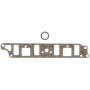 MAHLE MS20534 MAHLE Performance Intake Manifold Gasket Set