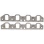MAHLE MS20535 MAHLE Performance Intake Manifold Gasket Set