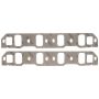 MAHLE MS20536 MAHLE Performance Intake Manifold Gasket Set
