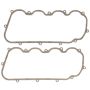 MAHLE MS20537 MAHLE Performance Intake Manifold Gasket Set