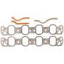 MAHLE MS20538 MAHLE Performance Intake Manifold Gasket Set