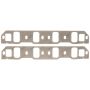 MAHLE MS20540 MAHLE Performance Intake Manifold Gasket Set