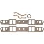 MAHLE MS20544 MAHLE Performance Intake Manifold Gasket Set