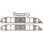 MAHLE MS20547 MAHLE Performance Intake Manifold Gasket Set
