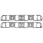 MAHLE MS20548 MAHLE Performance Intake Manifold Gasket Set