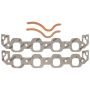 MAHLE MS20549 MAHLE Performance Intake Manifold Gasket Set