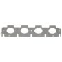MAHLE MS20550 Exhaust Manifold Gasket