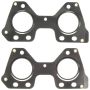 MAHLE MS20551 Exhaust Manifold Gasket Set