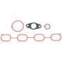 MAHLE MS20552 Engine Intake Manifold Gasket Set