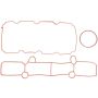 MAHLE MS20553 Engine Intake Manifold Gasket Set