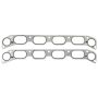 MAHLE MS20556 MAHLE Performance Intake Manifold Gasket Set