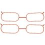 MAHLE MS20557 Engine Intake Manifold Gasket Set