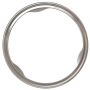 MAHLE MS20558 Exhaust Manifold Gasket