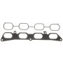 MAHLE MS20559 Engine Intake Manifold Gasket Set