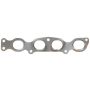 MAHLE MS20560 Exhaust Manifold Gasket