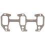 MAHLE MS20562 Exhaust Manifold Gasket