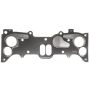 MAHLE MS20563 Engine Intake Manifold Gasket