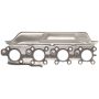MAHLE MS20565 Exhaust Manifold Gasket Set