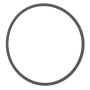 MAHLE MS20568 Engine Intake Manifold Gasket