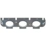 MAHLE MS20569 Exhaust Manifold Gasket