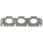 MAHLE MS20570 Exhaust Manifold Gasket
