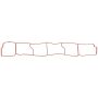 MAHLE MS20571 Engine Intake Manifold Gasket