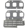 MAHLE MS20573 Exhaust Manifold Gasket Set