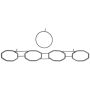 MAHLE MS20575 Engine Intake Manifold Gasket Set