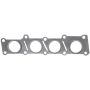 MAHLE MS20578 Exhaust Manifold Gasket