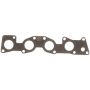 MAHLE MS20579 Exhuast Manifold Gasket