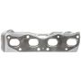 MAHLE MS20581 Exhaust Manifold Gasket