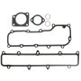 MAHLE MS20582 Engine Intake Manifold Gasket Set