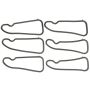 MAHLE MS20583 Engine Intake Manifold Gasket Set