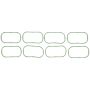 MAHLE MS20584 Engine Intake Manifold Gasket Set