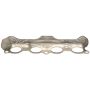 MAHLE MS20585 Exhaust Manifold Gasket