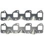 MAHLE MS20586 Exhaust Manifold Gasket Set