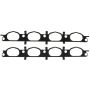 MAHLE MS20592 Engine Intake Manifold Gasket Set