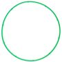 MAHLE MS20593 Engine Intake Manifold Gasket