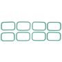 MAHLE MS20596 Engine Intake Manifold Gasket Set