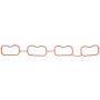 MAHLE MS20603 ENGINE INTAKE MANIFOLD GASKET