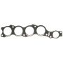 MAHLE MS20604 EXHAUST MANIFOLD GASKET