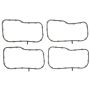 MAHLE MS20605 ENGINE INTAKE MANIFOLD GASKET SET