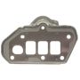 MAHLE MS20606 EXHAUST MANIFOLD GASKET